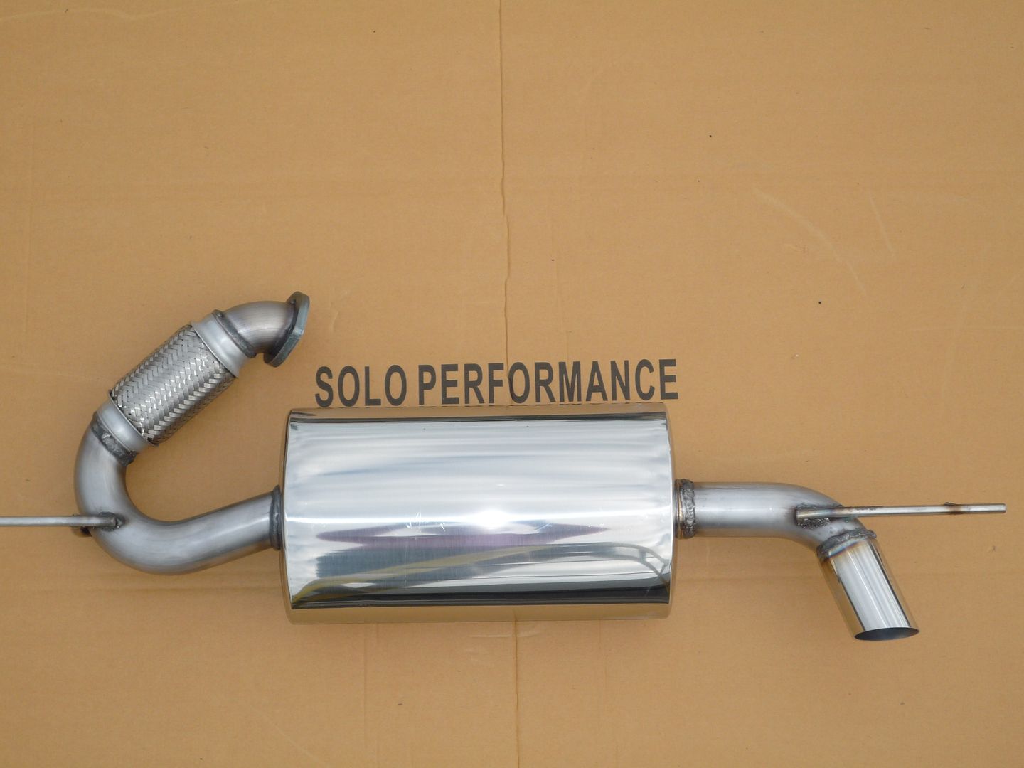 Need a performance exhaust for your smart car? Smart Car Forums